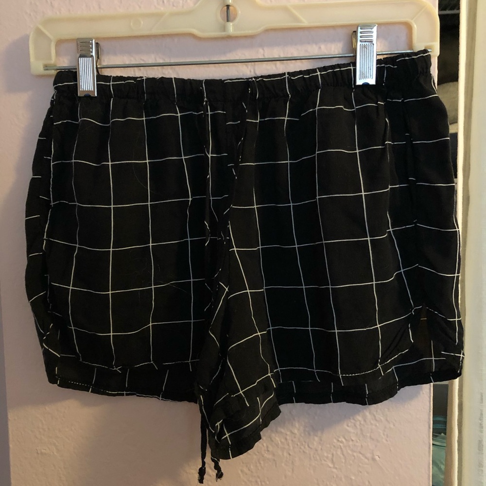 Brandy Melville Shorts